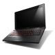 Lenovo IdeaPad G585 barna AMD Brazos 4GB 500GB AMD Radeon HD 6370M 15 6 LED Windows8 59 361128 Notebook laptop