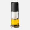 Moha olaj spray