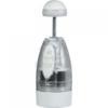 Perfect Chopper Hagyma s zldsg aprt Perfect Chopper