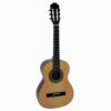 Toledo TC601 klasszikus gitr