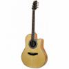 Soundsation RB515CE akusztikus gitr