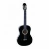 Toledo CG100 klasszikus gitr