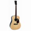 Soundsation DN 500R akusztikus gitr
