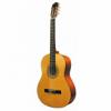 Toledo TC901 klasszikus gitr