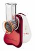 Moulinex Fresh express szeletelgp DJ756G35