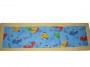 Verdk falvd kk 80x200