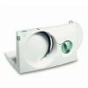 BOSCH MAS4200 Szeletelgp