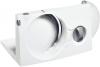 Bosch MAS4201N szeletel