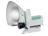 Gyrt Bosch Modell MAS6200N Jellemzk A gyors s hatkony Bosch MAS 6200 szeletelgp fogazott univerzlis kse rozsdamentes aclbl kszlt Minden tpus felvgottat s