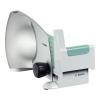 BOSCH MAS6200 Szeletelgp