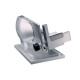 Bosch MAS9101 Szeletelgp