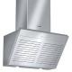 Bosch DWK063650 Krts praelszv 60 cm es