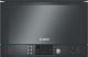 Bosch HMT85ML63 Bepthet mikrohullm st