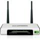3G WiFi router N