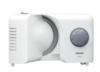 Gyrt Zelmer Modell 393 5 Tulajdonsgok Szeletel Vgsi szlessg max 15 mm Fokozatmentesen llthat vgsi szlessg Teljestmny 200 W Burkolat anyaga manyag Tmeg
