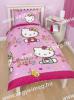 Hello Kitty Folk Rotary gynem