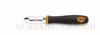 Fiskars FUNCTIONAL FORM hmoz 6 cm 857102