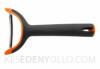 Fiskars FUNCTIONAL FORM forgfejes hmoz 858131