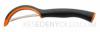 Fiskars FUNCTIONAL FORM forgfejes hmoz 858130