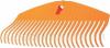 Fiskars lombsepr fej szles 135010