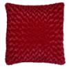 Utols darabok Camel dszprna piros szn 50 x 50 cm