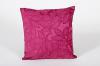 Wallis dszprna huzat 501 pink