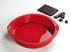 Tupperware Szilikon Zsrtorta Forma