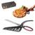 Pizza szeletel tlal oll