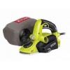 RYOBI gyalu EPN6082CHG