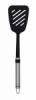 Brabantia Hsvg oll Profile Line Stainless Steel sznben