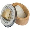 Pesaro Parmesan sajt reszel
