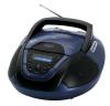 CD MP3 rdi