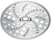 Bosch MUZ45RS1 durva reszel MUM4 s MUM5 hz