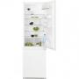 Electrolux ENN2901ADW bepthet htszekrny