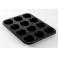 Muffin stforma