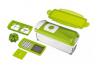7 rszes Nicer Dicer Plus szeletel