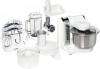 Bosch MUM48CR2 konyhai robotgp ajndk muffin stforma