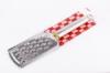KZI RESZEL RM SILVER NAGYLYUK 24CM