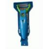 It 72197 Hmoz s szeletel szett