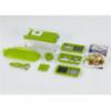 Nicer Dicer Plus Szeletel