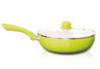 Modern ergonomikus egszsges most ajndk veg fedvel