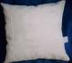 Mret 43x43cm Anyaga 50 pamut 50 polieszter tltet szivacs utols 2 darab egyben moshat