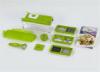 Vadiuj bontatlan nicer dicer szeletel