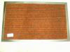 Dura lbtrl 50x80 cm.