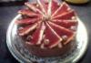 Dobostorta recept III