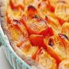 Receptraktr Recept receptek tel receptek desszert receptek