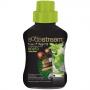 SodaStream Mojito szrp koktl 375 ml