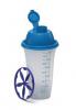 Tupperware Konyhai kiegsztk I Mix Fix 500ml
