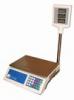 ACS A 15kg tip tornyos digitlis rszorzs bolti mrleg mrlegek vsra