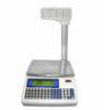 Dibal K 355 tornyos cimkenyomtats digitlis bolti mrleg mrlegek vsra